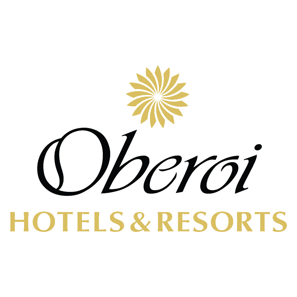 Oberoi Hotels Discount Promo Codes
